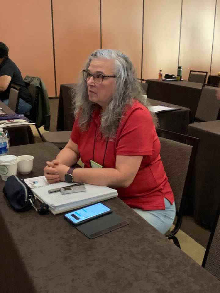 DAV Chapter 17 Dept of Wisconsin 936