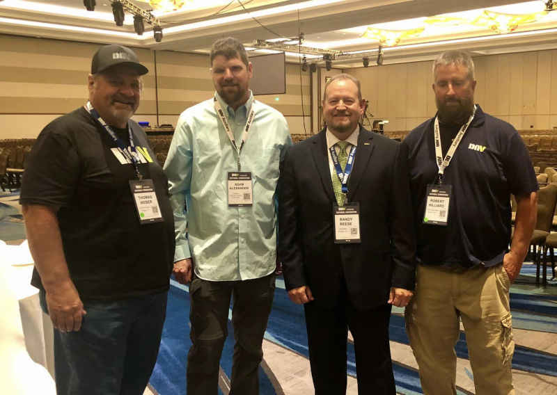 DAV Chapter 17 Dept of Wisconsin 929
